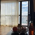 The American Hotel 3*