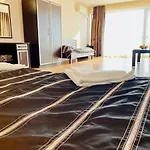 Hotel The American 3*