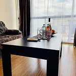 The American Hotel