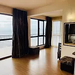 The American Hotel 3*