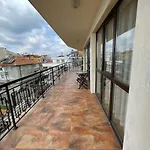 The American Hotel 3*