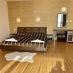 Hotel The American Pomorie
