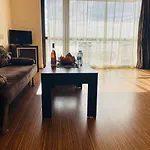The American Hotel Pomorie