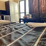 Hotel The American Pomorie