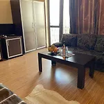 The American Hotel Pomorie