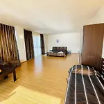 The American Hotel Pomorie